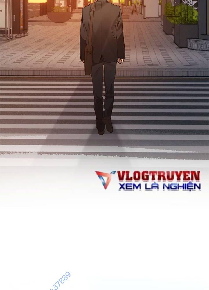 Nhà hàng thế giới ngầm Chap 21 - Next Chap 22