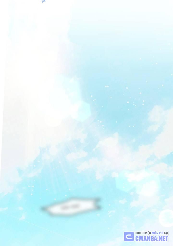 Nhà hàng thế giới ngầm Chap 21 - Next Chap 22