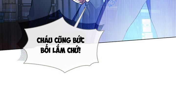 Nhà hàng thế giới ngầm Chap 22 - Next Chap 23