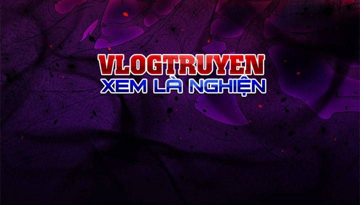 Nhà hàng thế giới ngầm Chap 23 - Next Chap 24