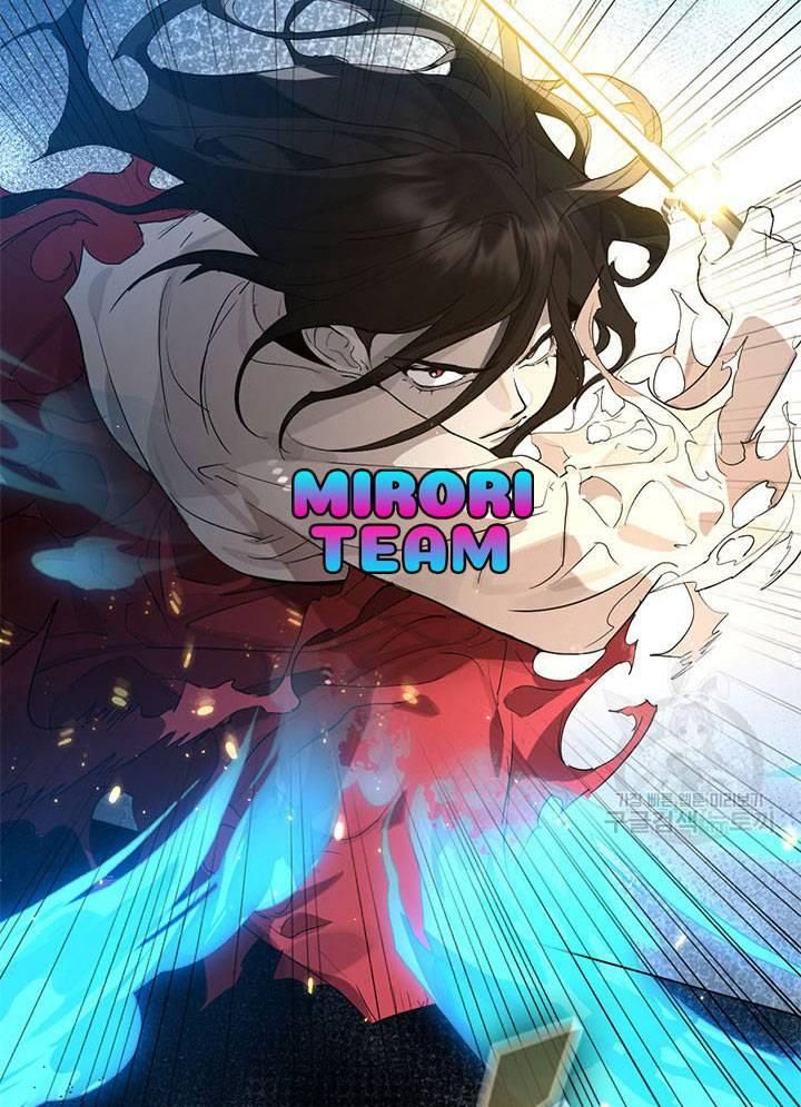 Nhà hàng thế giới ngầm Chap 24 - Next Chap 25