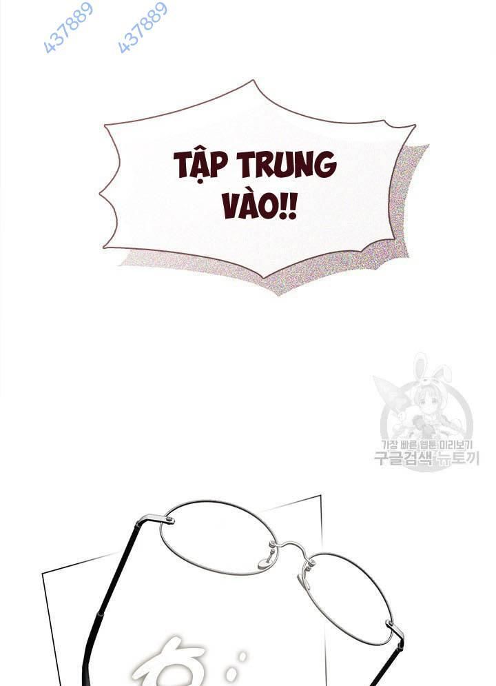 Nhà hàng thế giới ngầm Chap 24 - Next Chap 25