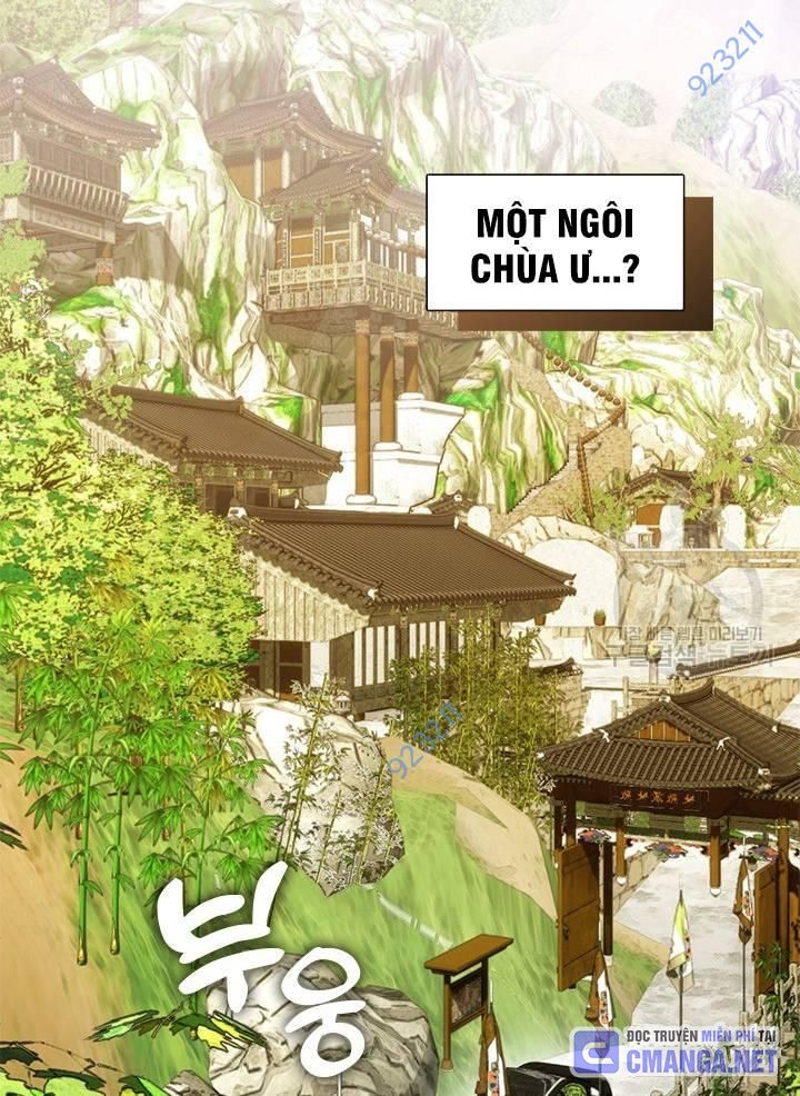 Nhà hàng thế giới ngầm Chap 29 - Next Chap 30