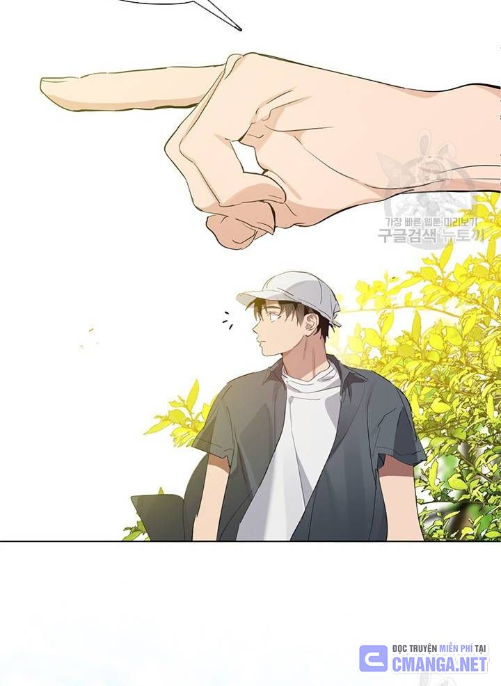 Nhà hàng thế giới ngầm Chap 29 - Next Chap 30