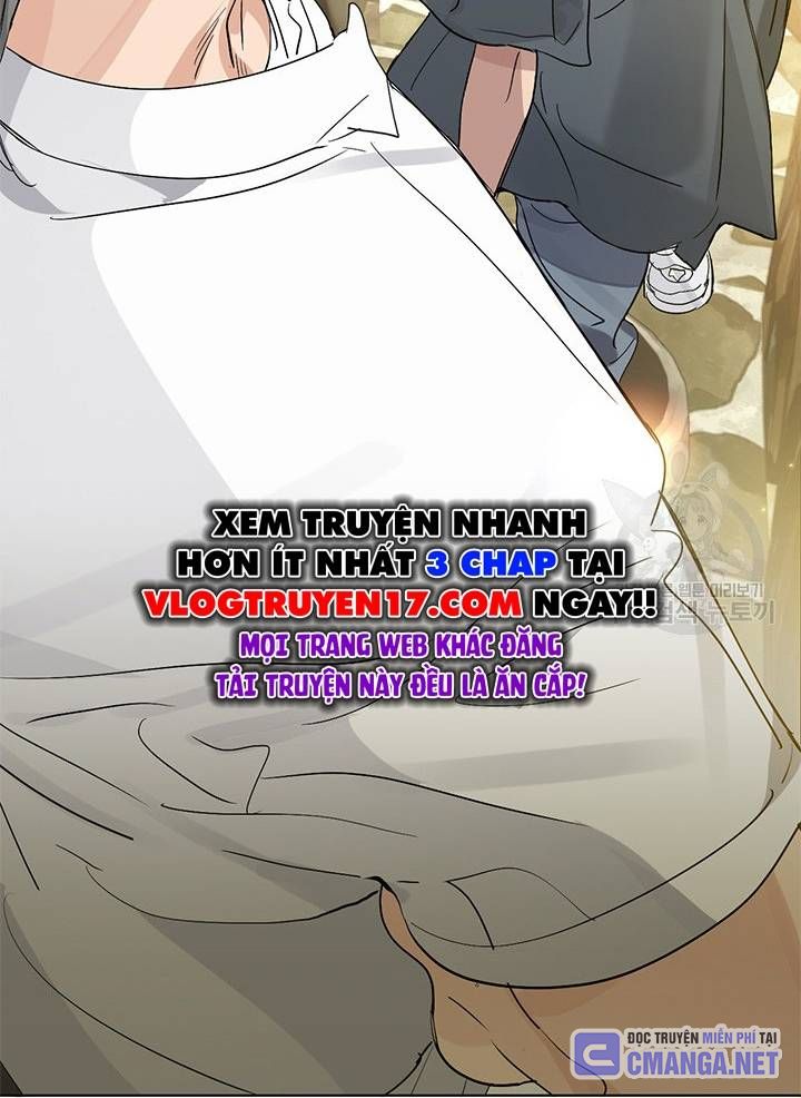 Nhà hàng thế giới ngầm Chap 29 - Next Chap 30