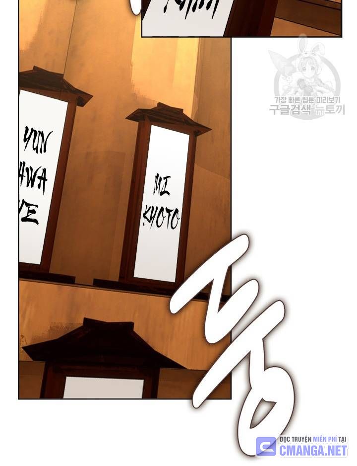 Nhà hàng thế giới ngầm Chap 29 - Next Chap 30