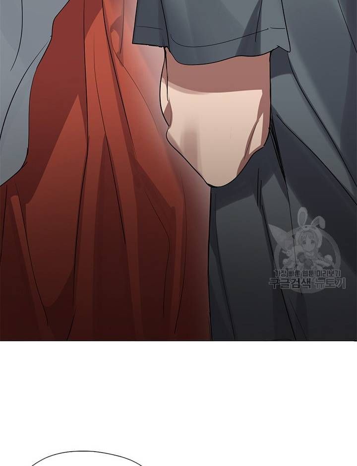 Nhà hàng thế giới ngầm Chap 29 - Next Chap 30