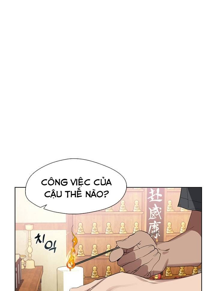 Nhà hàng thế giới ngầm Chap 29 - Next Chap 30