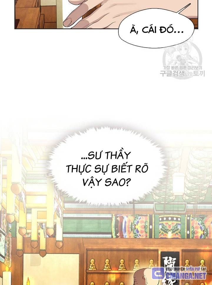 Nhà hàng thế giới ngầm Chap 29 - Next Chap 30