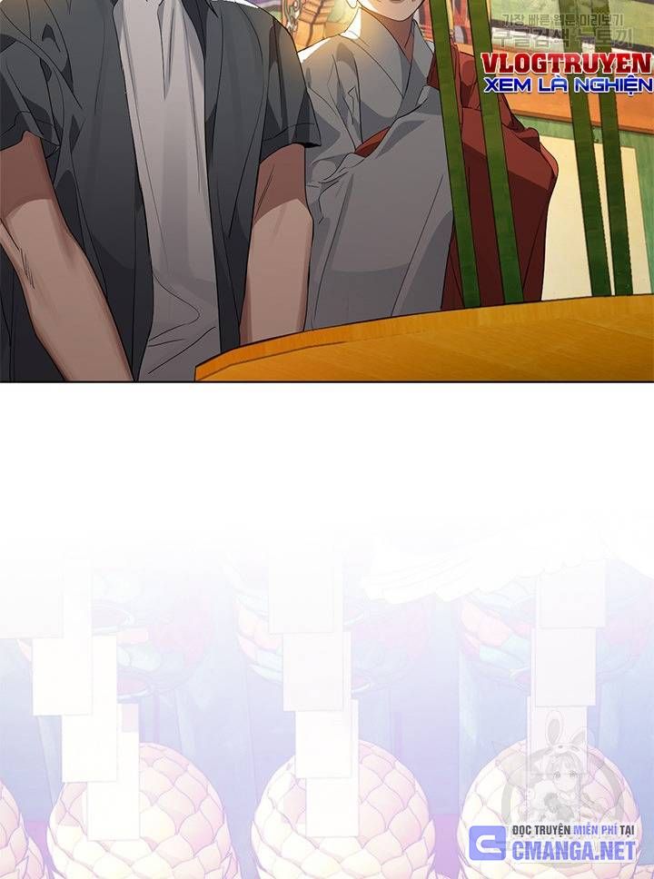 Nhà hàng thế giới ngầm Chap 29 - Next Chap 30