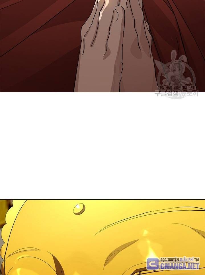 Nhà hàng thế giới ngầm Chap 29 - Next Chap 30