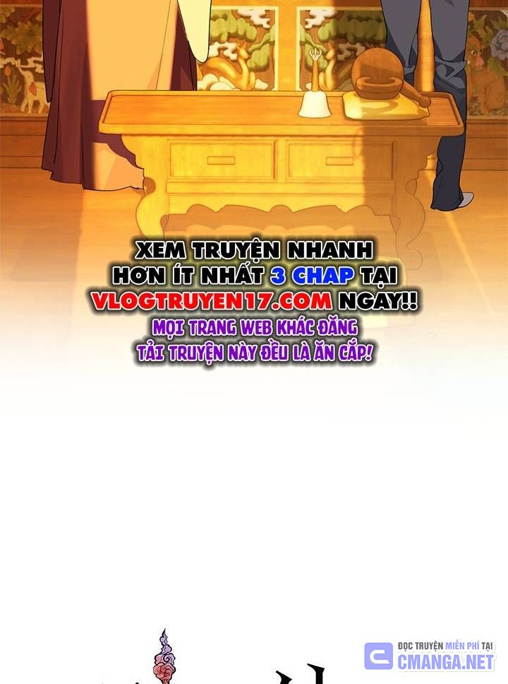 Nhà hàng thế giới ngầm Chap 29 - Next Chap 30