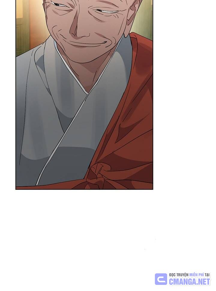 Nhà hàng thế giới ngầm Chap 29 - Next Chap 30