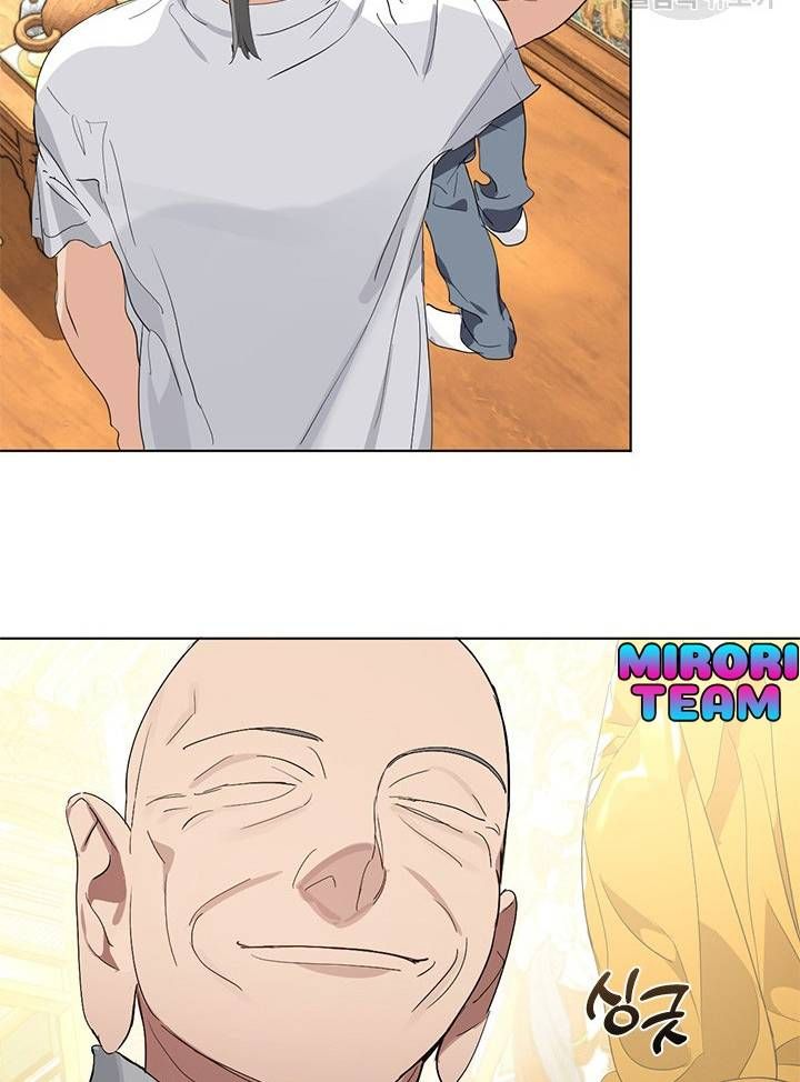 Nhà hàng thế giới ngầm Chap 29 - Next Chap 30