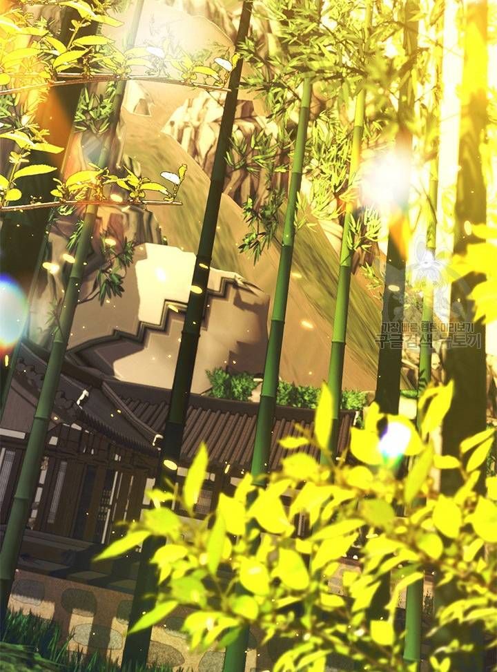 Nhà hàng thế giới ngầm Chap 29 - Next Chap 30