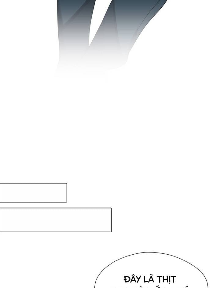 Nhà hàng thế giới ngầm Chap 30 - Next Chap 31