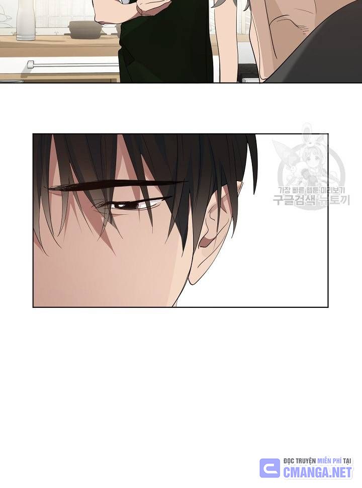 Nhà hàng thế giới ngầm Chap 33 - Next Chap 34