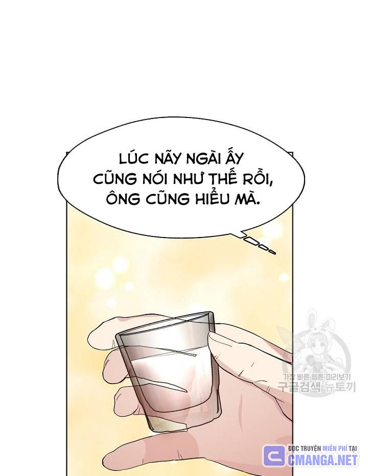 Nhà hàng thế giới ngầm Chap 33 - Next Chap 34