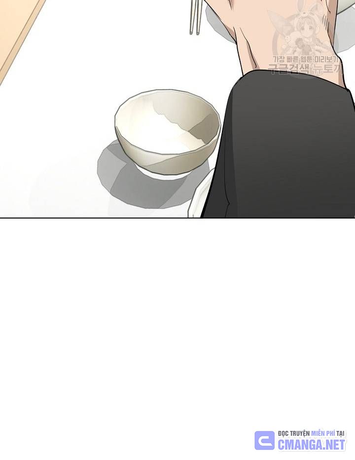 Nhà hàng thế giới ngầm Chap 33 - Next Chap 34