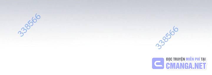 Nhà hàng thế giới ngầm Chap 34 - Next Chap 35