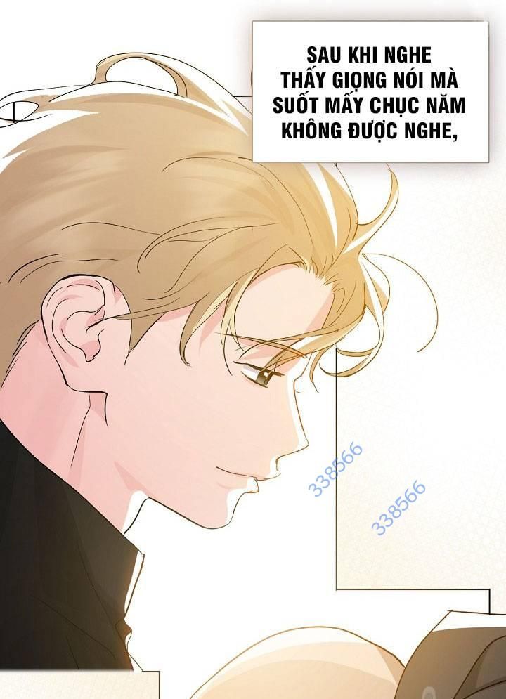 Nhà hàng thế giới ngầm Chap 34 - Next Chap 35