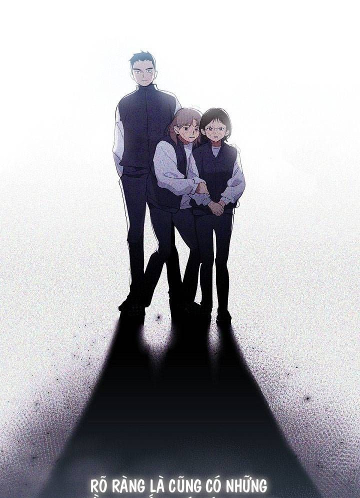 Nhà hàng thế giới ngầm Chap 34 - Next Chap 35