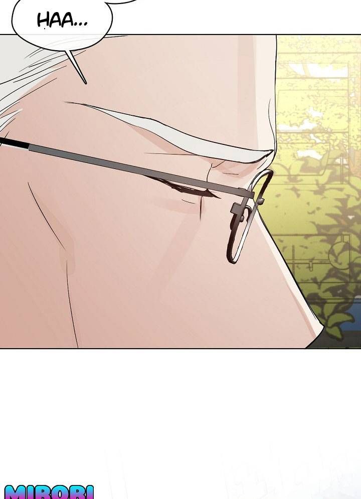 Nhà hàng thế giới ngầm Chap 34 - Next Chap 35