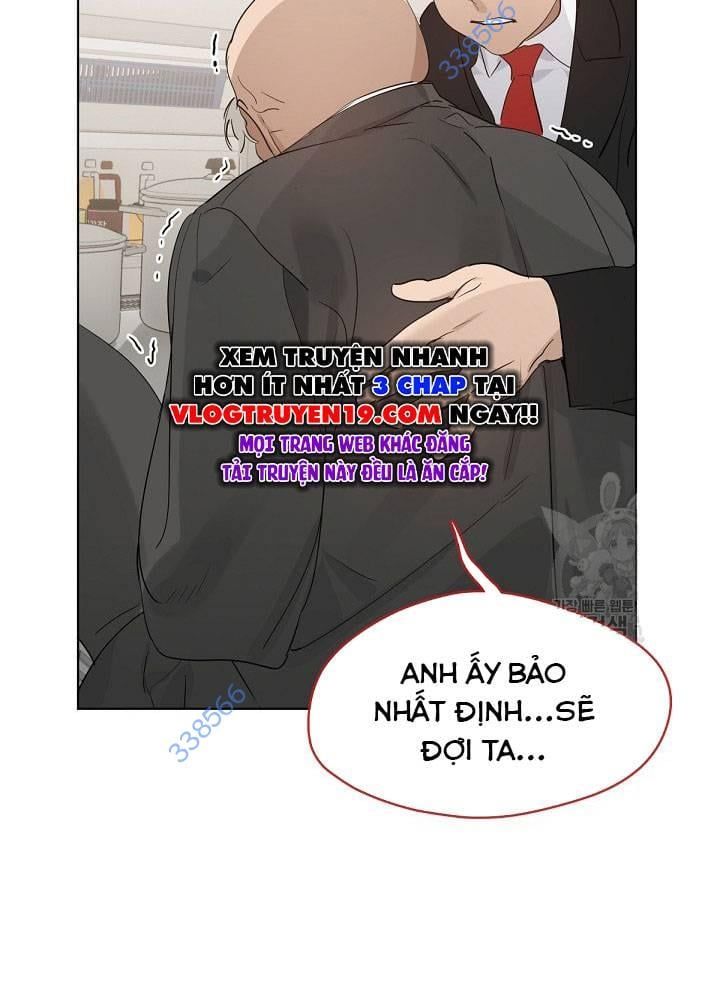 Nhà hàng thế giới ngầm Chap 34 - Next Chap 35