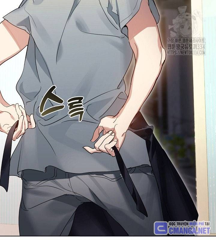 Nhà hàng thế giới ngầm Chap 36 - Next Chap 37