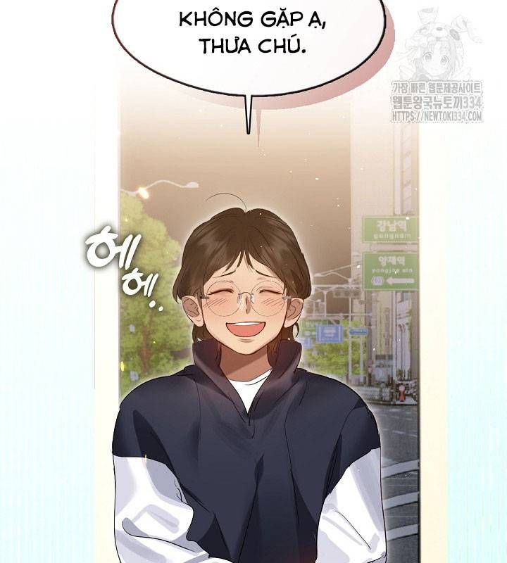 Nhà hàng thế giới ngầm Chap 36 - Next Chap 37