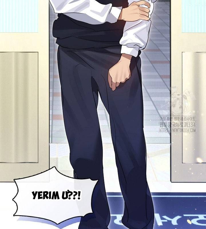 Nhà hàng thế giới ngầm Chap 36 - Next Chap 37