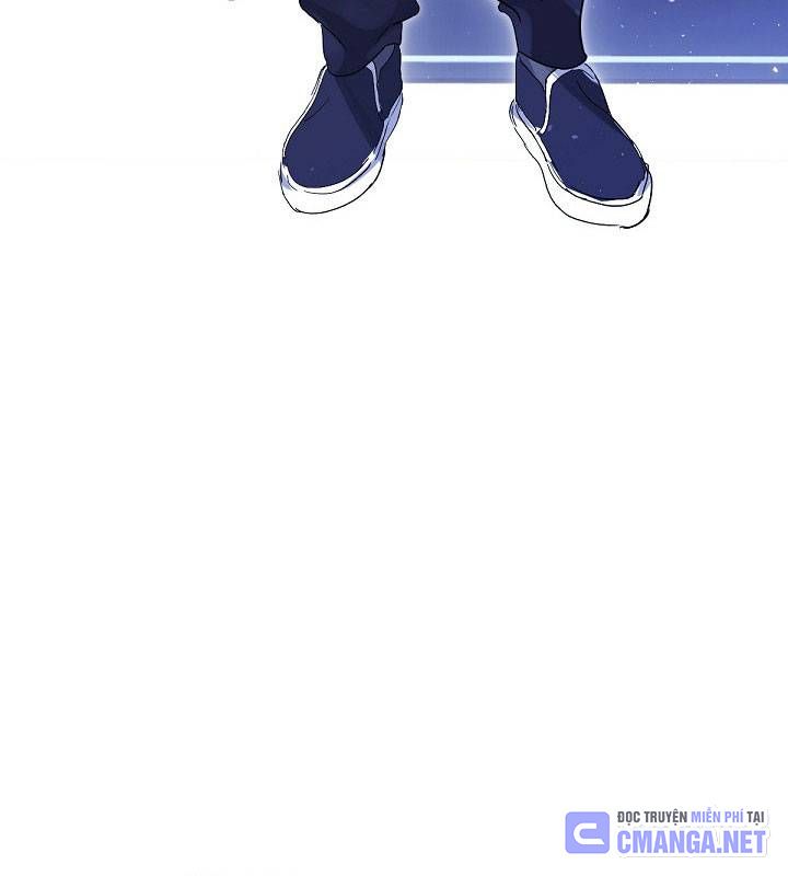 Nhà hàng thế giới ngầm Chap 36 - Next Chap 37