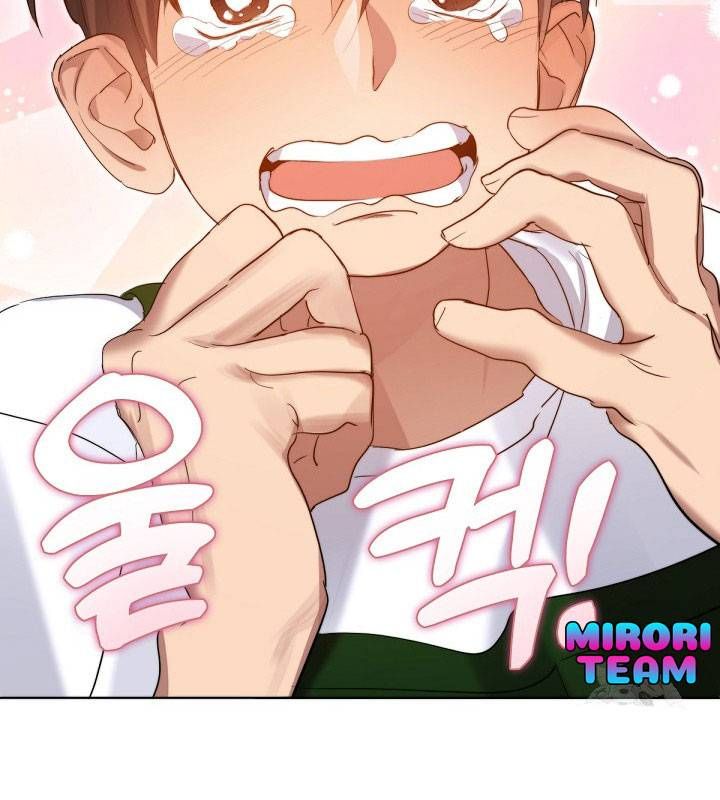 Nhà hàng thế giới ngầm Chap 36 - Next Chap 37