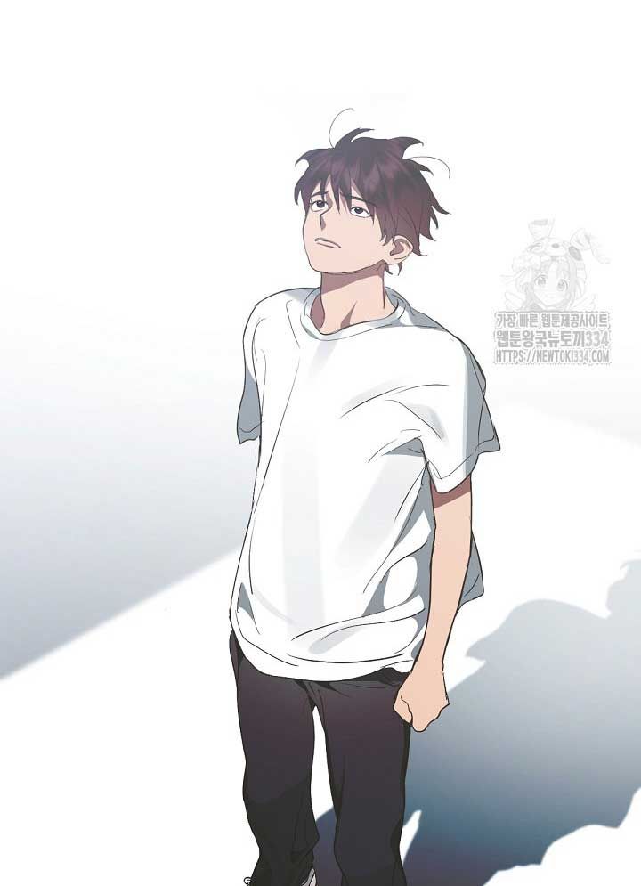 Nhà hàng thế giới ngầm Chap 40 - Next Chap 41