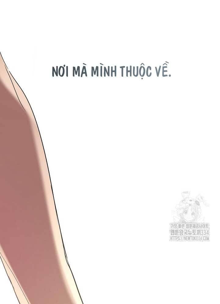 Nhà hàng thế giới ngầm Chap 40 - Next Chap 41