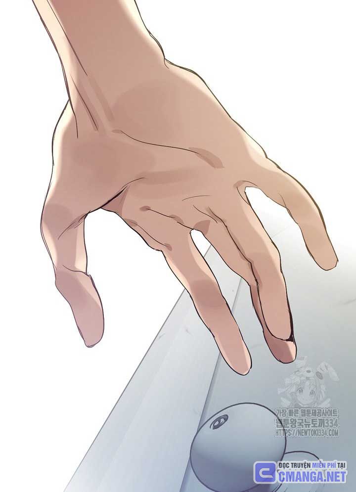 Nhà hàng thế giới ngầm Chap 40 - Next Chap 41