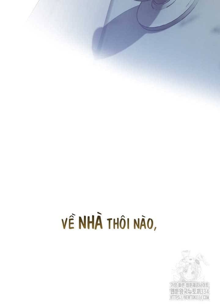 Nhà hàng thế giới ngầm Chap 40 - Next Chap 41