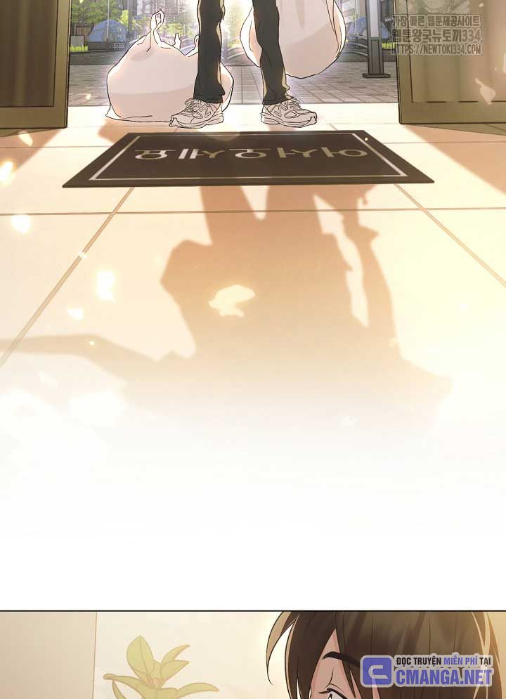 Nhà hàng thế giới ngầm Chap 40 - Next Chap 41