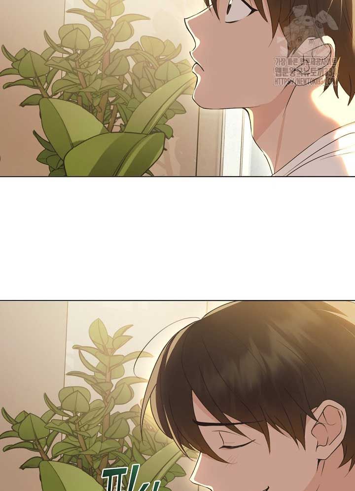 Nhà hàng thế giới ngầm Chap 40 - Next Chap 41