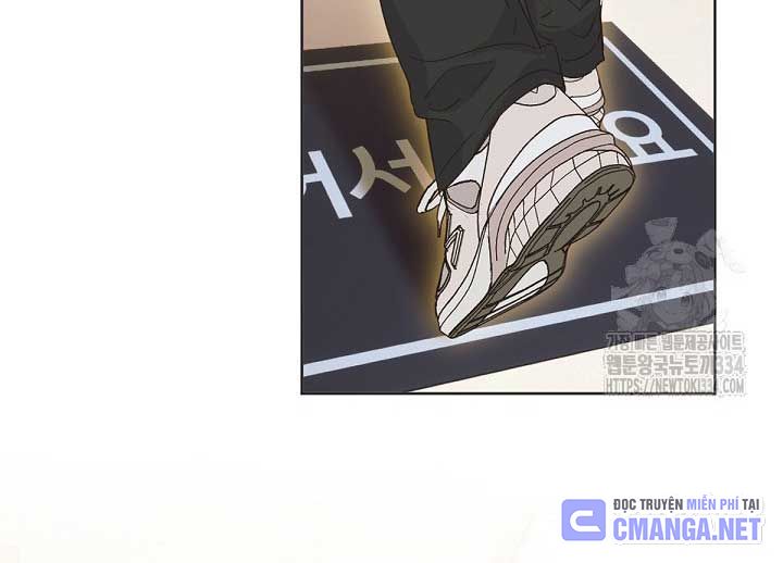 Nhà hàng thế giới ngầm Chap 40 - Next Chap 41