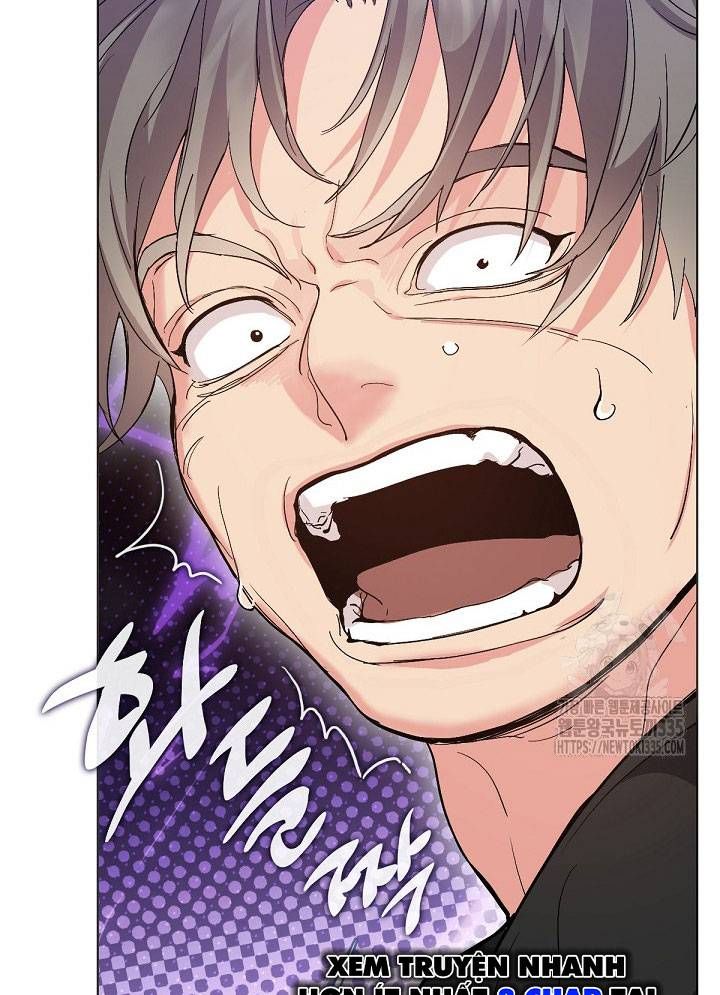 Nhà hàng thế giới ngầm Chap 41 - Next Chap 42