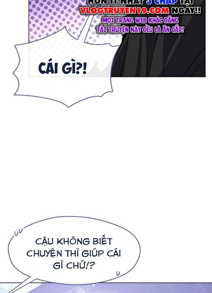 Nhà hàng thế giới ngầm Chap 41 - Next Chap 42