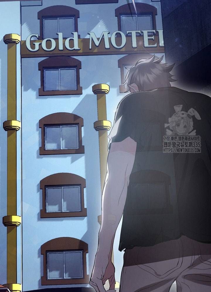 Nhà hàng thế giới ngầm Chap 41 - Next Chap 42