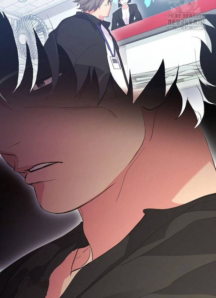 Nhà hàng thế giới ngầm Chap 41 - Next Chap 42