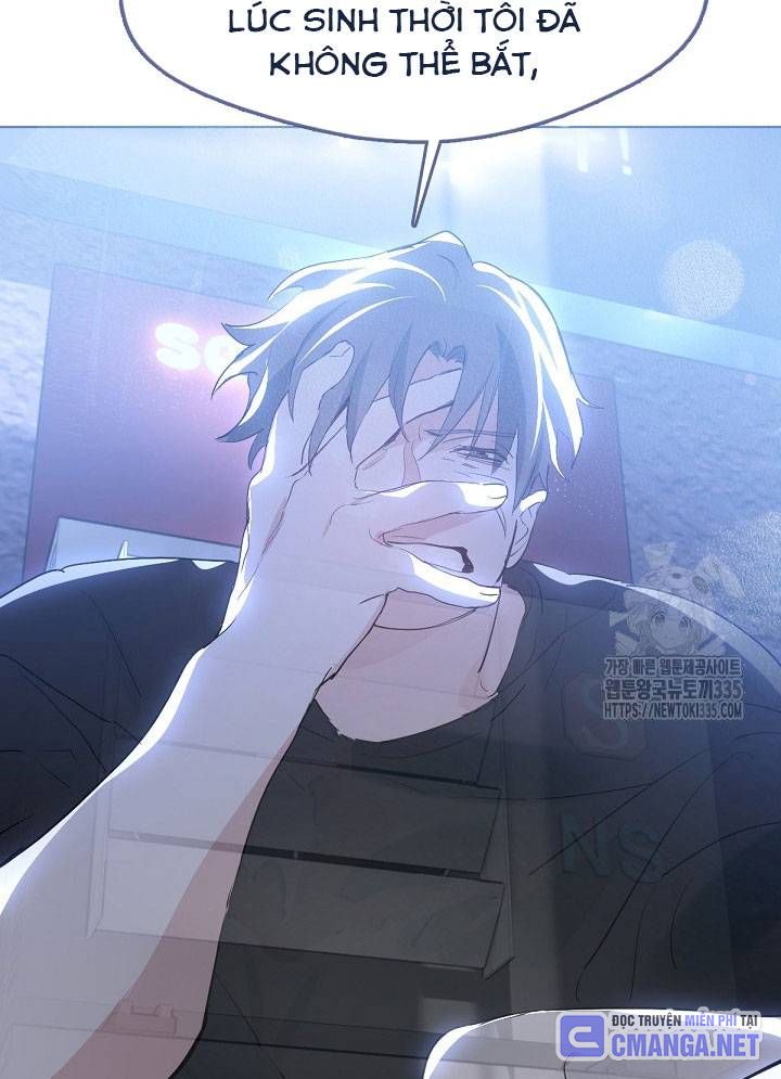 Nhà hàng thế giới ngầm Chap 41 - Next Chap 42