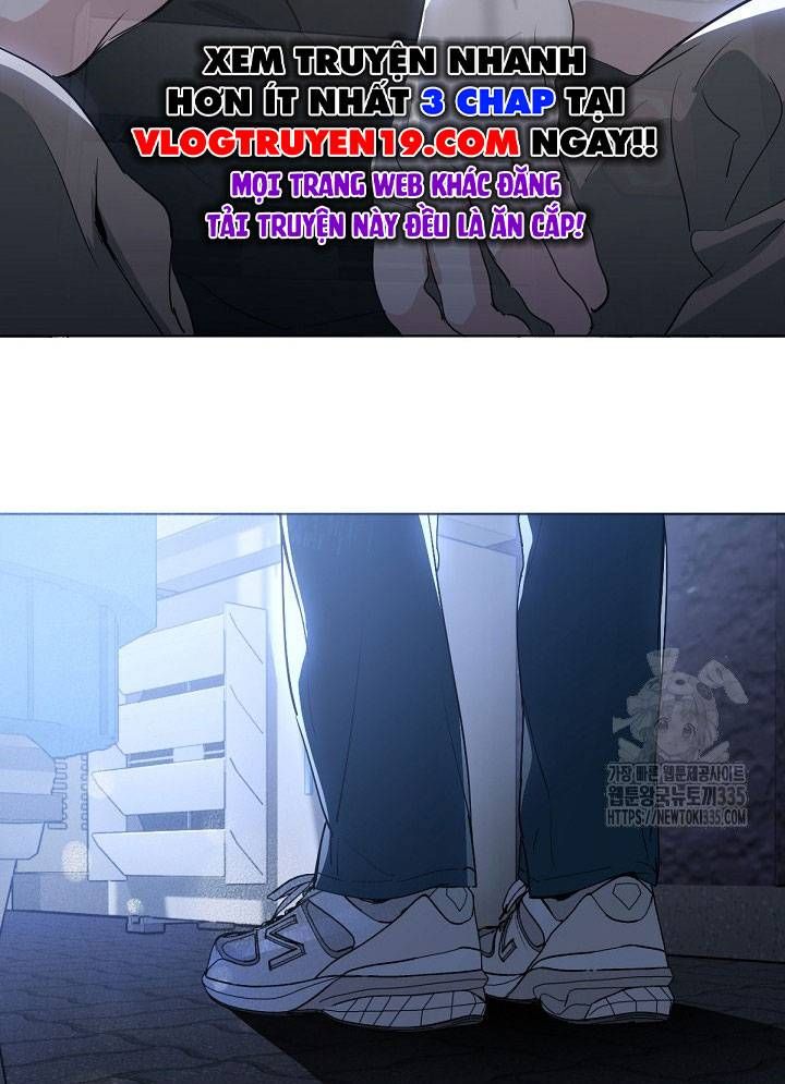 Nhà hàng thế giới ngầm Chap 41 - Next Chap 42