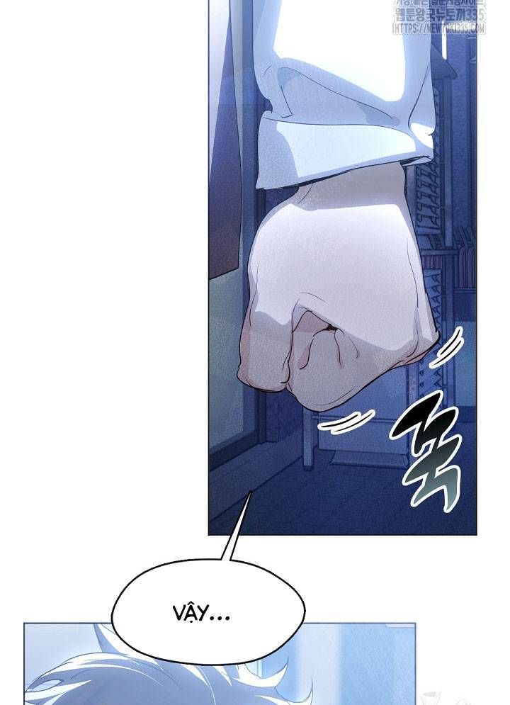 Nhà hàng thế giới ngầm Chap 41 - Next Chap 42