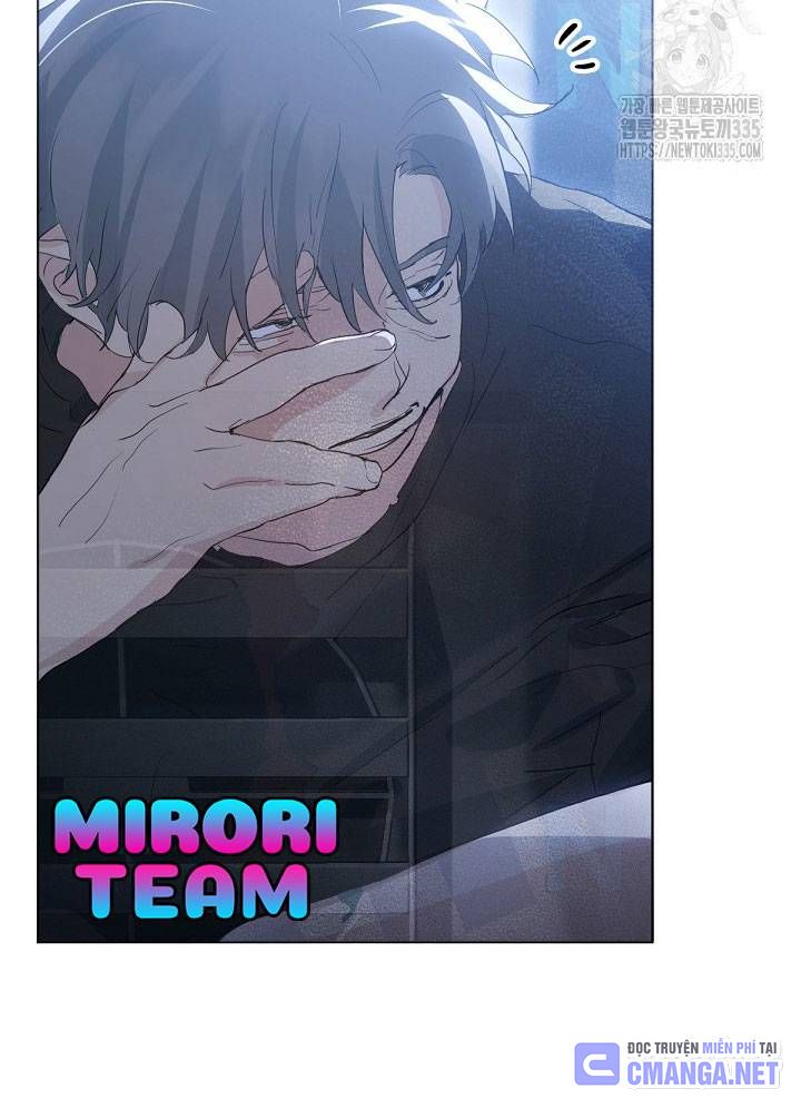 Nhà hàng thế giới ngầm Chap 41 - Next Chap 42