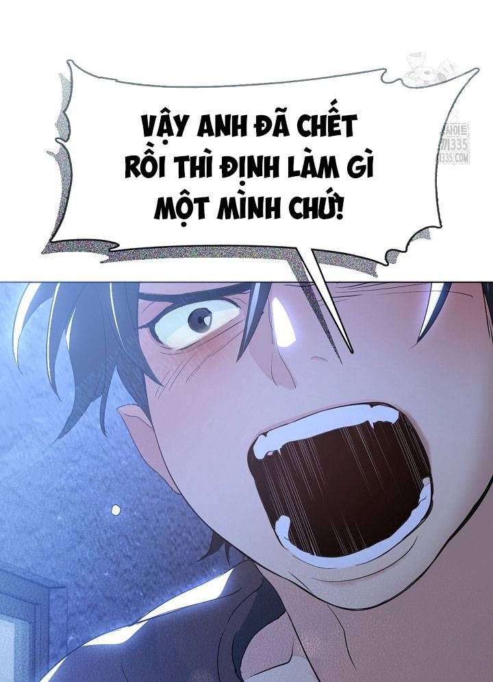Nhà hàng thế giới ngầm Chap 41 - Next Chap 42