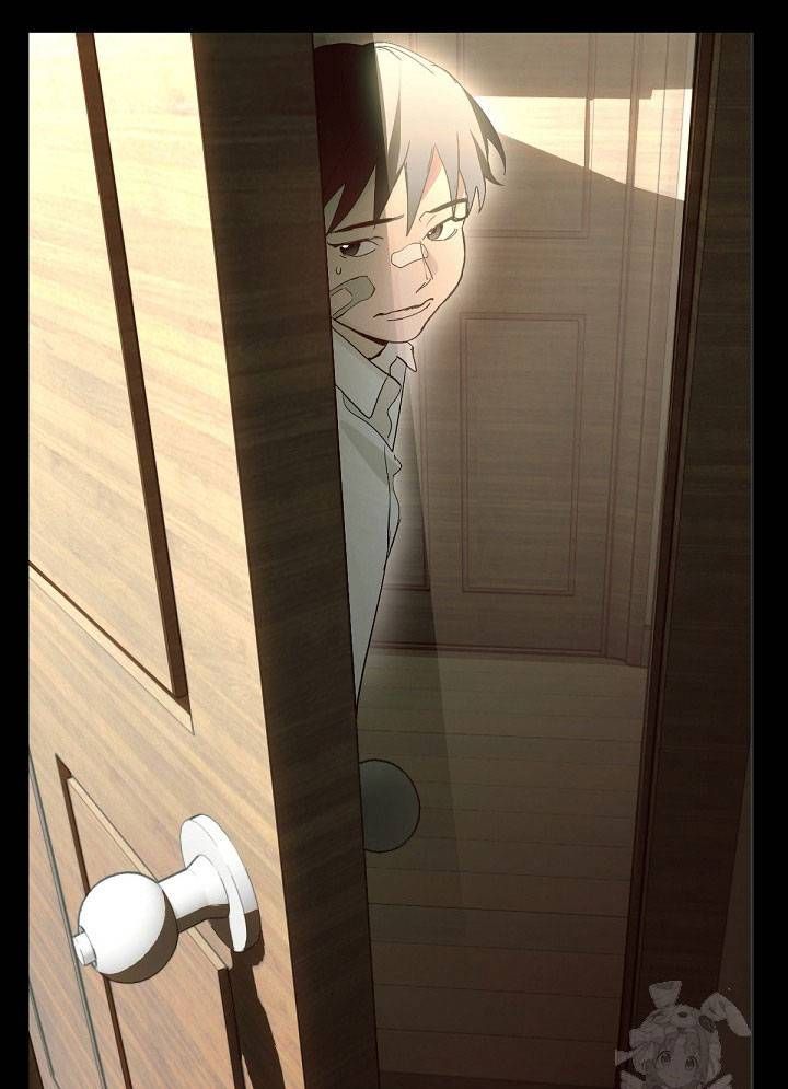 Nhà hàng thế giới ngầm Chap 41 - Next Chap 42